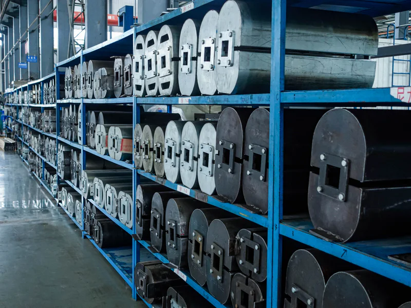 Switchgear workshop overview