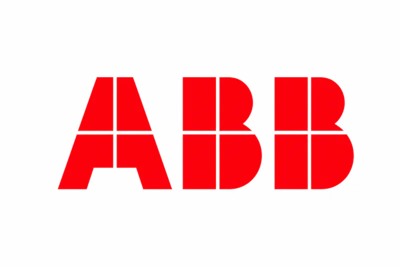 ABB