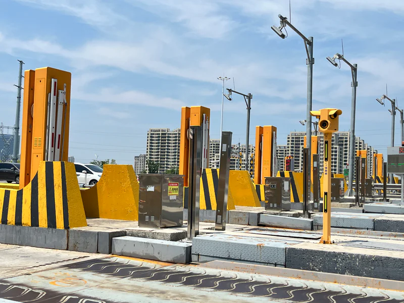 Step-up transformer for solar PV power plant