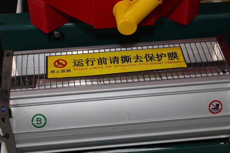 Dry type cast resin transformer cooled by air circulation in an indoor electrical room