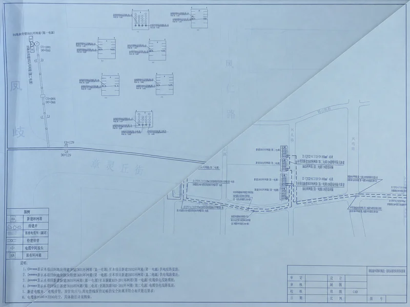 LV switchgear documents for EPC and MEP projects