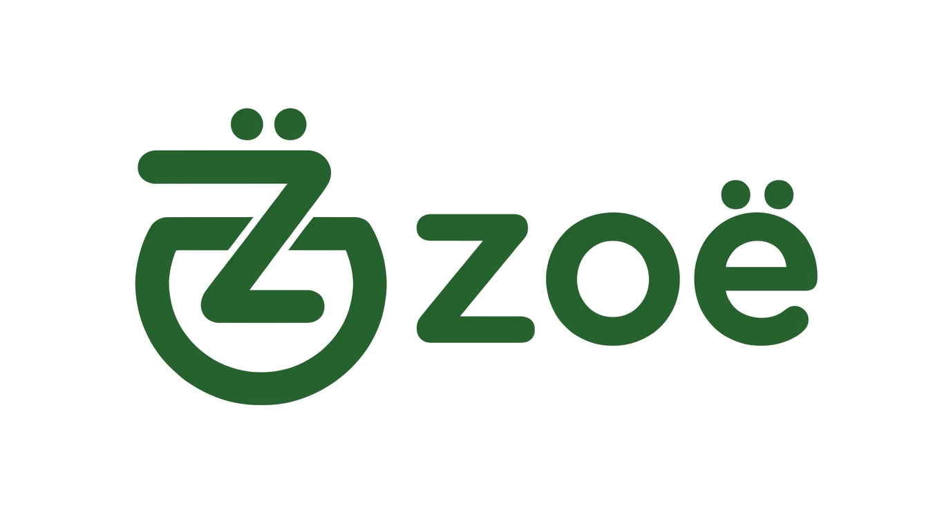 ZOE Transformer