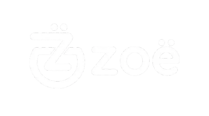 ZOE Transformer