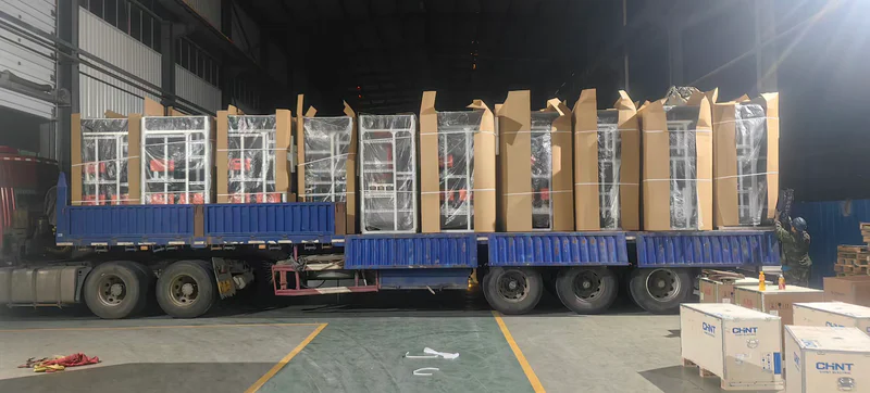 Moisture protection wrapping