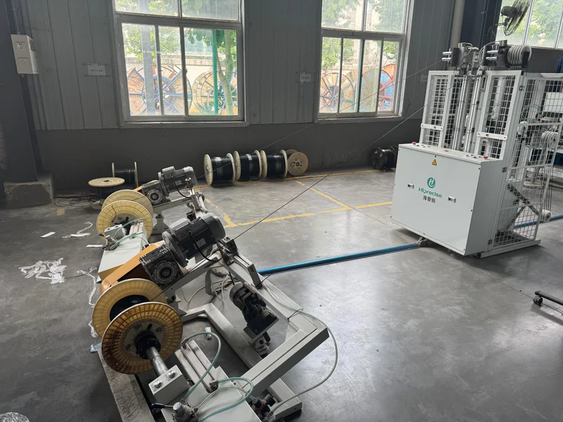 Transformer workshop overview