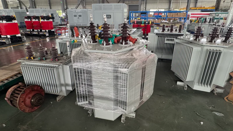 Switchgear cabinet protection
