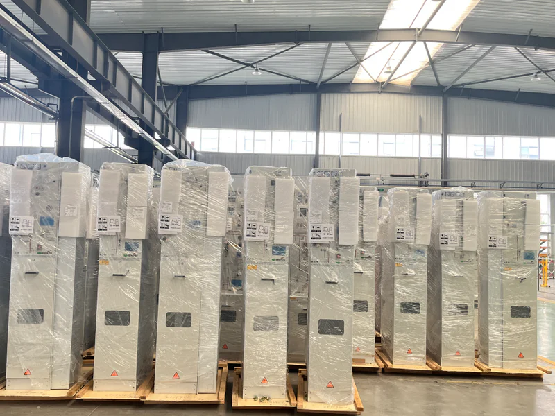 Factory inspection record 6