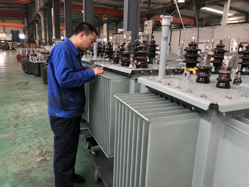 Process inspection records