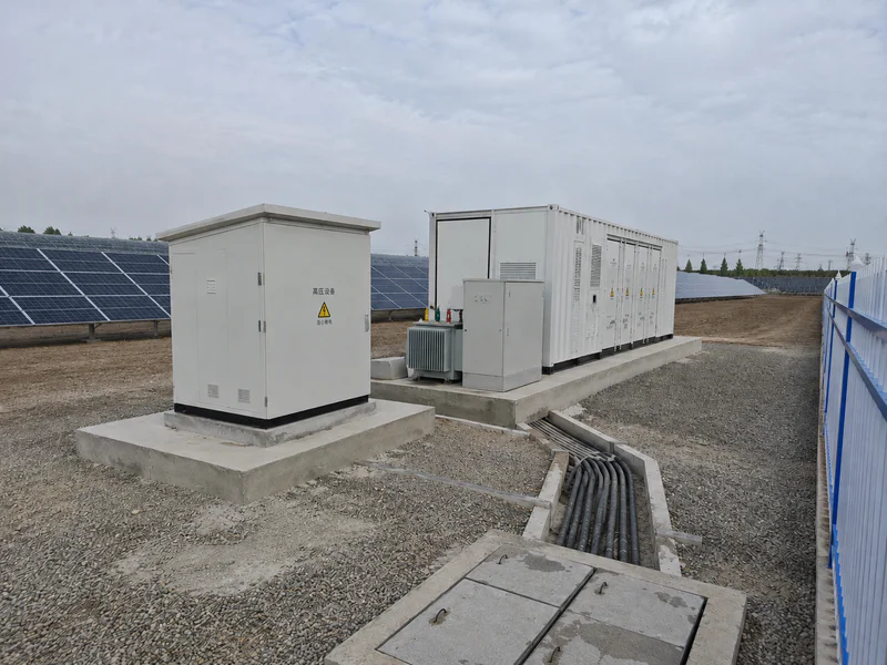 Switchgear for mining and harsh environment installation