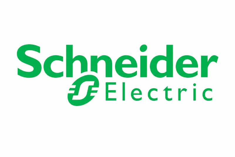 Schneider Electric