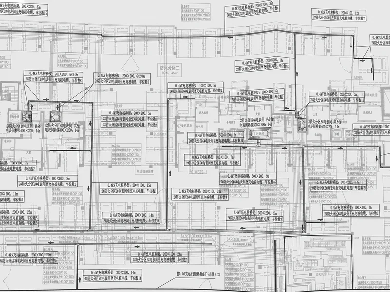 Switchgear drawing approval and technical document review