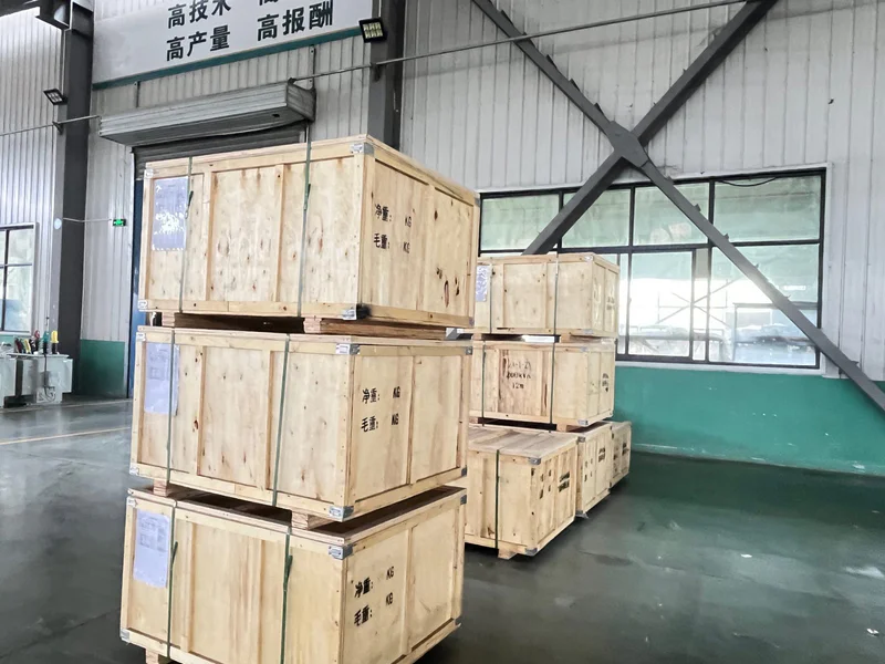 Factory inspection record 13