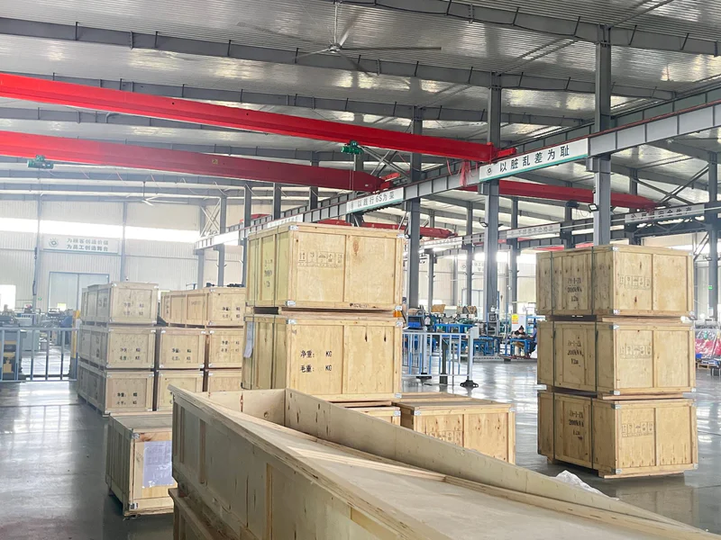 Factory inspection record 12