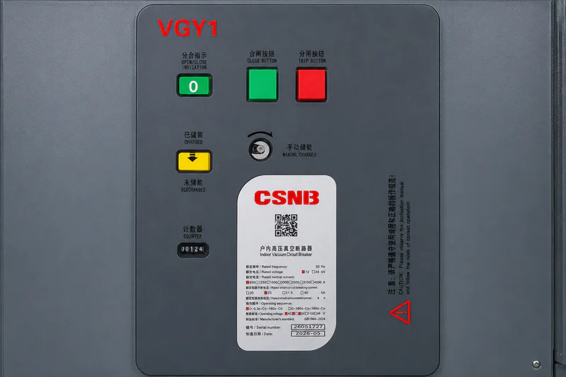 Reviewing switchgear single-line diagram and panel schedule