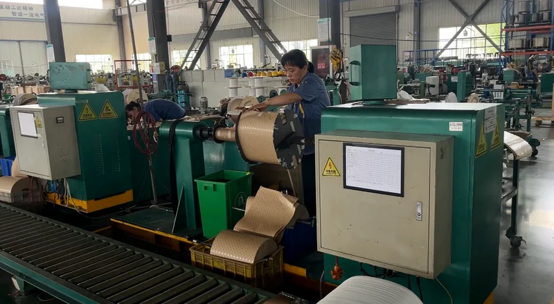 Vacuum drying chamber for transformer insulation